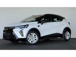 Neu 2024 Mitsubishi ASX Intense SUV | 26.970 € (Fairer Preis)