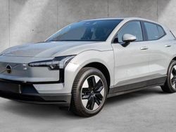 Grau Gebraucht 2024 Volvo EX30 Core SUV | 31.950 € (Fairer Preis)
