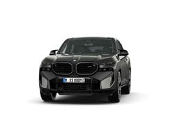 Gebraucht 2023 BMW XM Comfort Edition SUV | 147.790 € (Etwas zu teuer)
