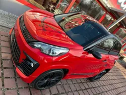 Rot Gebraucht 2022 Ligier JS60 Kleinwagen | 13.950 € (Fairer Preis)