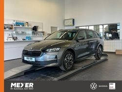 Grau (grau (graphitegrau metallic)) Neu 2025 Skoda Octavia Tour Kombi | 36.890 € (Fairer Preis)