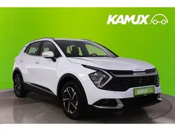 (wd) casa white s Neu 2025 Kia Sportage SUV | 32.900 € (Superpreis)