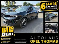 Schwarz Neu 2024 Opel Mokka SUV | 25.590 € (Fairer Preis)