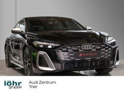 Schwarz Gebraucht 2025 Audi S5 Sport Limousine | 77.990 € (Fairer Preis)