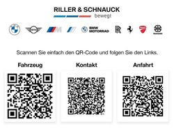 Citrinschwarz Gebraucht 2017 BMW 650 Shadowline Coupé | 35.950 € (Etwas zu teuer)