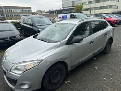 Gebraucht 2011 Renault Mégane GrandTour Dynamique Kombi | 3.990 € (Guter Preis)
