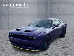 Violett Neu 2025 Dodge Challenger Coupé | 84.990 € (Fairer Preis)