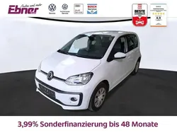 Grau Gebraucht 2023 VW Tiguan Allspace Elegance SUV | 41.785 € (Fairer Preis)