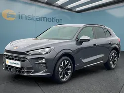 Gebraucht 2025 Cupra Terramar SUV | 36.149 € (Guter Preis)