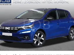 Weiß Gebraucht 2025 Renault Captur Techno SUV | 25.888 € (Superpreis)