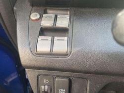 Gebraucht 2005 Honda FR-V Comfort Van / Kleinbus | 2.600 € (Fairer Preis)