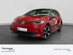 Gebraucht 2023 VW ID.3 Pro Kleinwagen | 35.720 €
