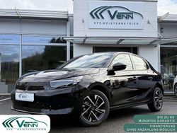 Lackierung schwarz perla nera/ Neu 2025 Opel Corsa Kleinwagen | 19.980 € (Fairer Preis)