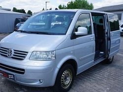 Andere Gebraucht 2006 VW T5 Van | 6.500 € (Superpreis)
