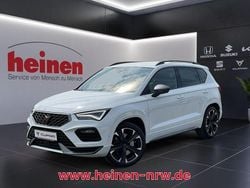 Andere Gebraucht 2022 Cupra Ateca SUV | 28.309 € (Guter Preis)