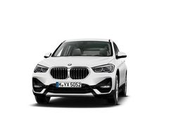 Gebraucht 2025 BMW X1 Advantage SUV | 24.490 €
