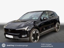 Schwarz Neu 2025 Volvo EX30 Performance SUV | 44.750 €