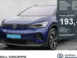 VW ID.4