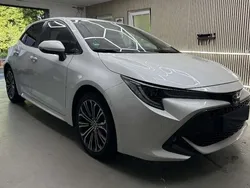 Gebraucht 2023 Toyota Corolla Team Limousine | 16.999 € (Fairer Preis)