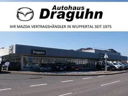 Neu 2025 Mazda MX30 Exclusive-Line SUV | 27.990 € (Fairer Preis)