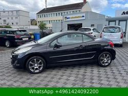 Andere Gebraucht 2011 Peugeot 207 | 2.500 €