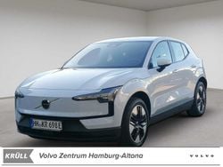 Blau Gebraucht 2025 Volvo EX30 Core SUV | 34.850 €