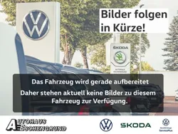 Blau Gebraucht 2022 Skoda Octavia Kombi | 30.849 € (Fairer Preis)