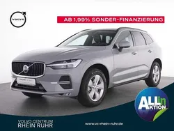 Gebraucht 2024 Volvo XC60 SUV | 42.990 € (Superpreis)