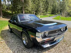 Toyota Celica