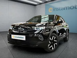 Neu 2025 Opel Mokka Edition SUV | 24.699 € (Fairer Preis)