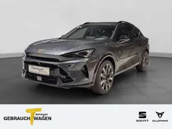"magnetic tech" Neu 2025 Cupra Formentor VZ SUV | 41.790 € (Guter Preis)