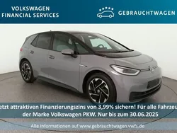 VW ID.3