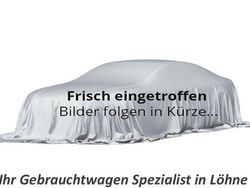 Silber Gebraucht 2009 BMW 120 Cabriolet Sport Line Cabrio | 7.990 € (Fairer Preis)