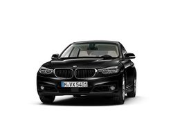 Gebraucht 2025 BMW 330 Gran Turismo Advantage Coupé | 25.850 € (Fairer Preis)