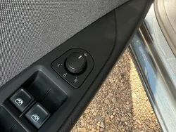 Grau Gebraucht 2018 Seat Leon Kombi | 10.500 € (Fairer Preis)