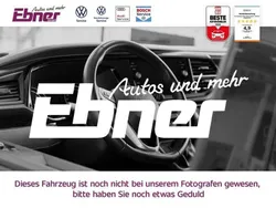 Grau Gebraucht 2019 Nissan Qashqai Acenta SUV | 16.880 € (Fairer Preis)