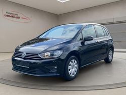 Schwarz Gebraucht 2016 VW Golf VII | 12.900 € (Fairer Preis)