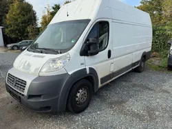 Gebraucht 2011 Fiat Ducato Van | 2.899 €