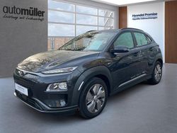 Grau Gebraucht 2020 Hyundai Kona Trend SUV | 19.930 € (Fairer Preis)