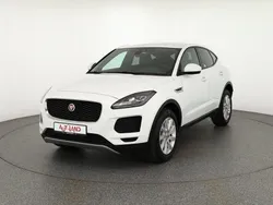 Andere Gebraucht 2020 Jaguar E-Pace SUV | 25.990 € (Fairer Preis)