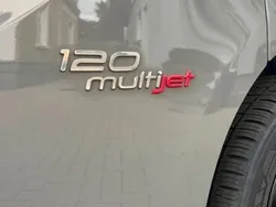 Fiat Talento
