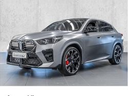 Bmw individual froze Gebraucht 2024 BMW X2 M Sport SUV | 51.995 € (Superpreis)