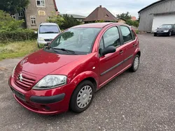 Gebraucht 2003 Citroën C3 Kleinwagen | 500 € (Guter Preis)