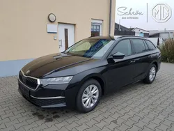 Neu 2024 Skoda Octavia Selection Kombi | 33.531 € (Guter Preis)
