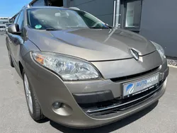 Gebraucht 2009 Renault Mégane III Kombi | 6.490 € (Etwas zu teuer)