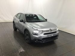 Gebraucht 2022 Citroën C4 Feel Limousine | 12.463 € (Superpreis)