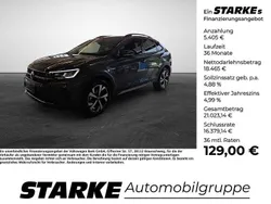 Silber Neu 2025 VW Taigo Life SUV | 23.870 € (Superpreis)