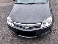 Opel Tigra