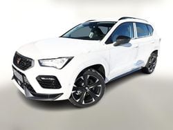 Bila weiß bila weiß Neu 2025 Cupra Ateca SUV | 33.304 € (Guter Preis)