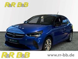 Andere farbe Gebraucht 2023 Opel Corsa Elegance Kleinwagen | 17.250 € (Etwas zu teuer)